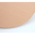 Diamond Polishing Pad for Glass Thinning Sapphire